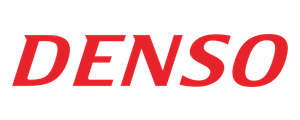 Denso