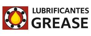 Grease Lubrificantes
