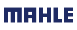Mahle