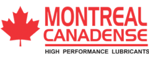 Montreal