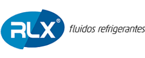 RLX Fluidos Refrigerantes