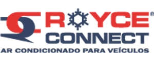 Royce Connect