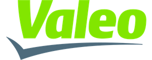 Valeo