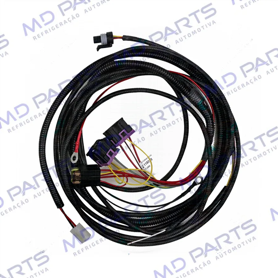 Chicote De Ar Condicionado Fiat Uno 2015