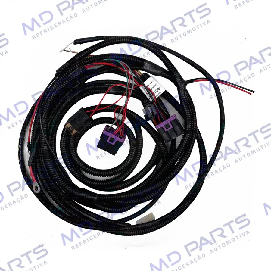 Chicote Do Ar Condicionado Fiat Palio Fire Flex 2001 Ate 2011