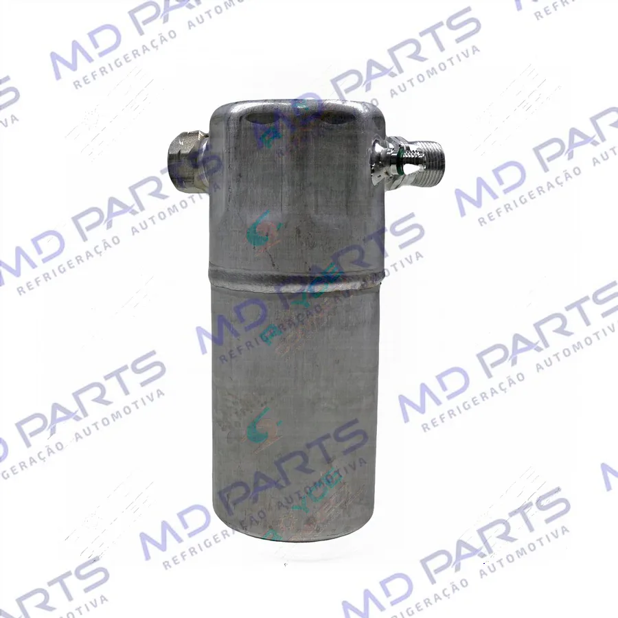 Filtro Acumulador Chevrolet Omega R12