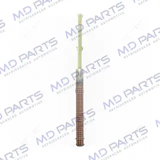 Filtro Secador de Cartucho Caminhão Iveco Stralis 2007>
