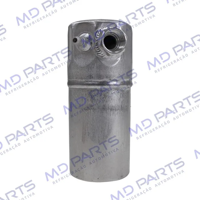 Filtro Acumulador Chevrolet Opala R12 OEM: 1132040
