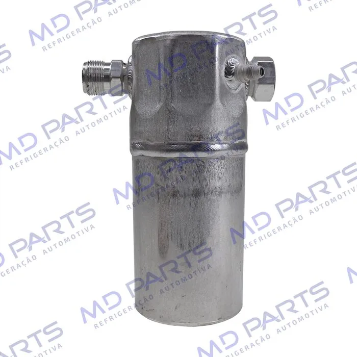 Filtro Acumulador Chevrolet Opala R12 OEM: 1132040 — foto 2