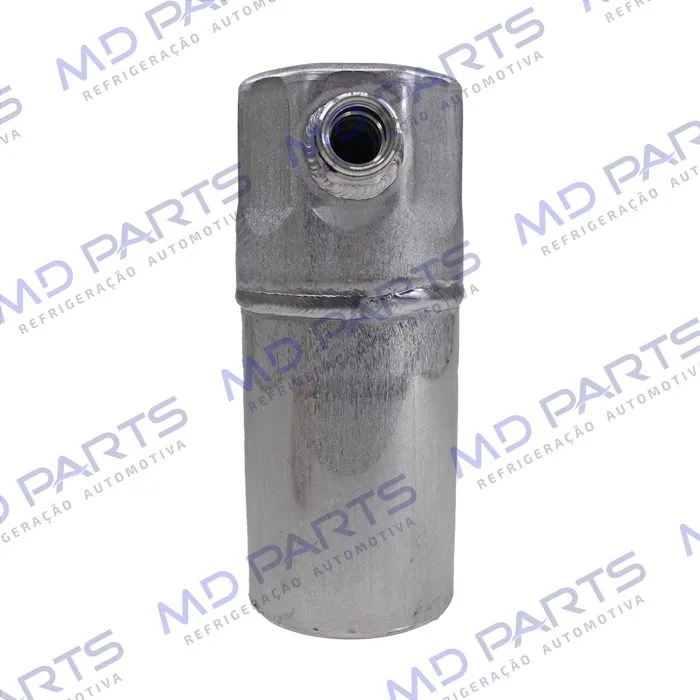 Filtro Acumulador Chevrolet Opala R12 OEM: 1132040 — foto 3