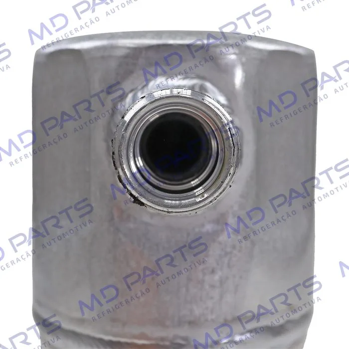 Filtro Acumulador Chevrolet Opala R12 OEM: 1132040 — foto 5