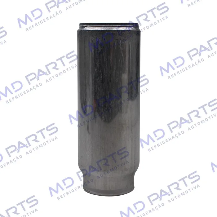 Filtro Secador Volkswagen Gol / Toyota Camry R134a OEM: 5W0820193