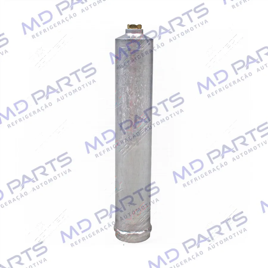 Filtro Secador Nissan March / Versa <2015