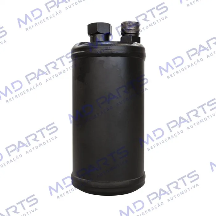 Filtro Acumulador Máquina Caterpillar 120K/ 140K/ 160K/ 854K/ D6N/ 906H/ 907H/ 908H/ 924H/ 928H/ 930H/ 980H/ 992H OEM: 274-5909