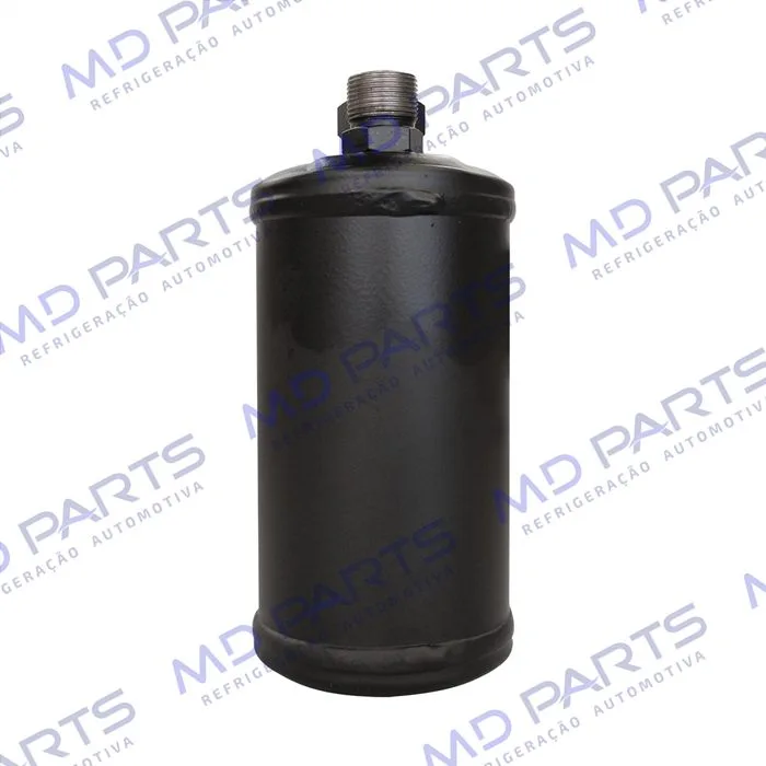 Filtro Acumulador Máquina Caterpillar 120K/ 140K/ 160K/ 854K/ D6N/ 906H/ 907H/ 908H/ 924H/ 928H/ 930H/ 980H/ 992H OEM: 274-5909 — foto 2