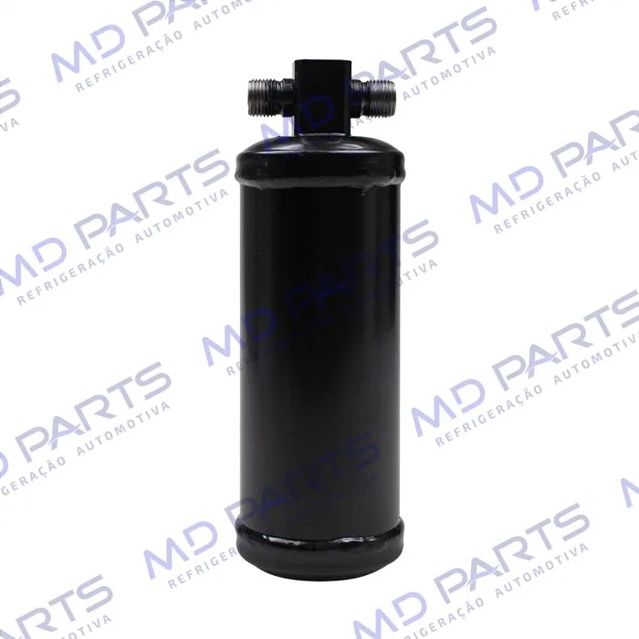 Filtro Secador Universal 1 Pressostato OEM: 085164-00