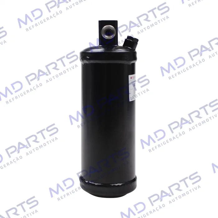 Filtro Secador Universal 1 Pressostato OEM: 085164-00 — foto 4