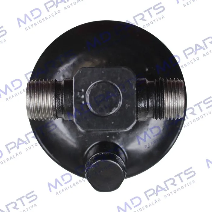 Filtro Secador Universal 1 Pressostato OEM: 085164-00 — foto 5