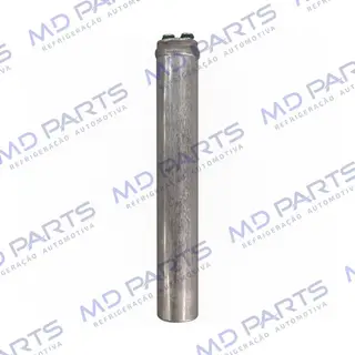 Filtro Secador Honda Accord 2003> Citröen C4 Pallas/ Picasso 2006>/ Peugeot 307/408