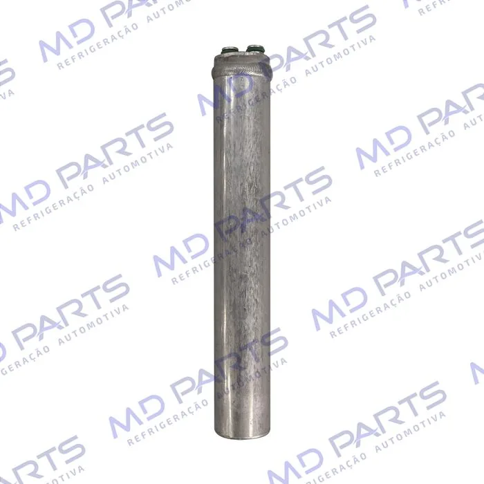 Filtro Secador Honda Accord 2003> Citröen C4 Pallas/ Picasso 2006>/ Peugeot 307/408