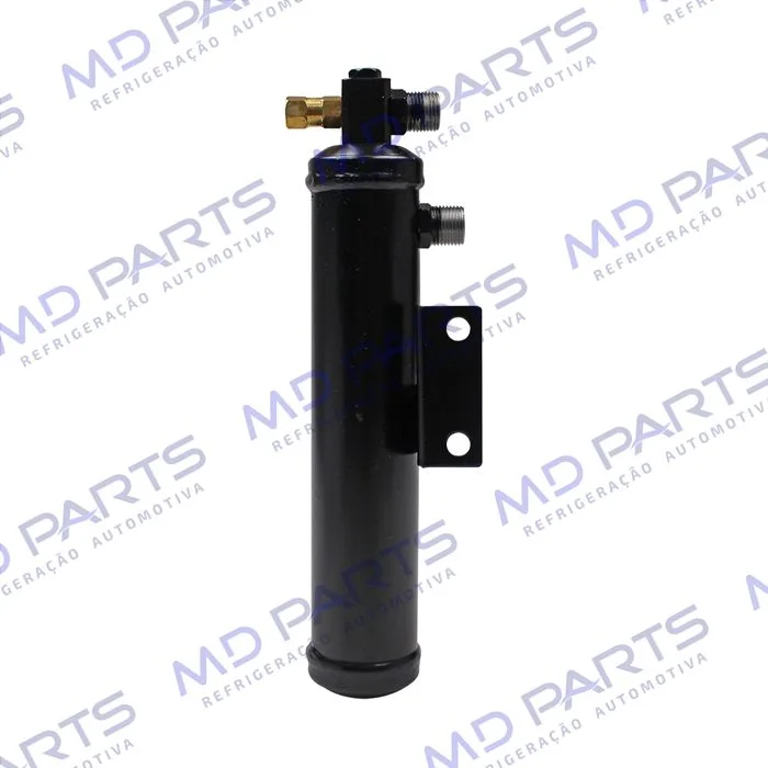 Filtro Secador Caminhão Mercedes Benz Axor 1933/1938/2035S/2036S/2040S/ 2041S/2044S OEM: A0008302983