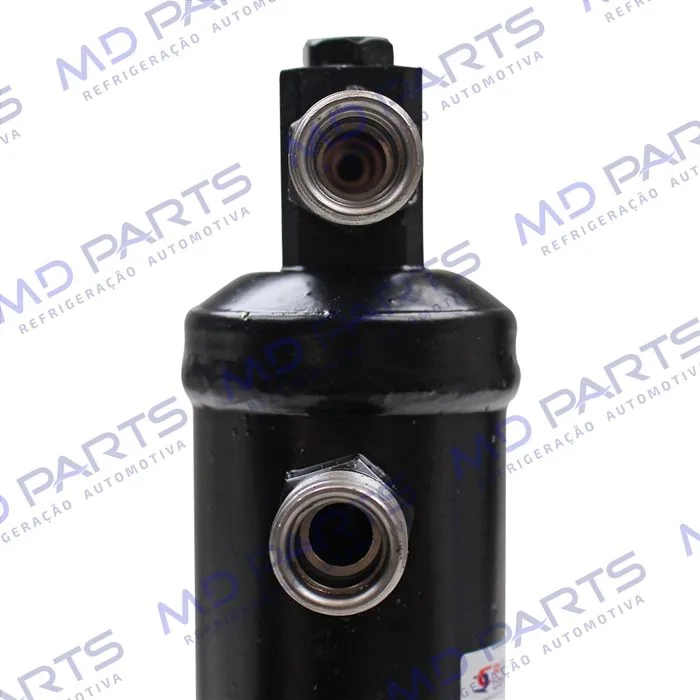 Filtro Secador Caminhão Mercedes Benz Axor 1933/1938/2035S/2036S/2040S/ 2041S/2044S OEM: A0008302983 — foto 6