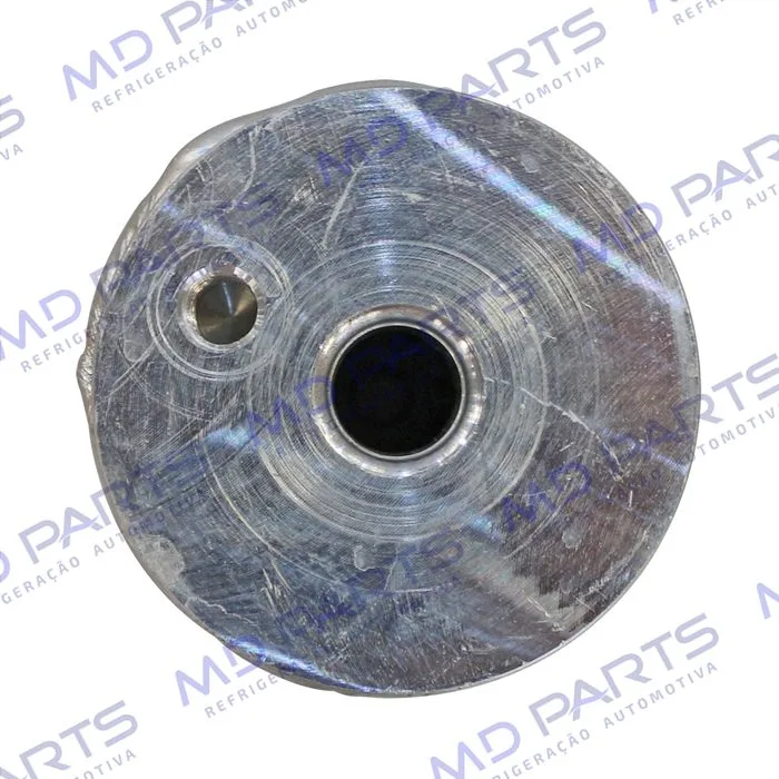 Filtro Secador Volkswagen Golf / Audi A3 1999> R134a — foto 2