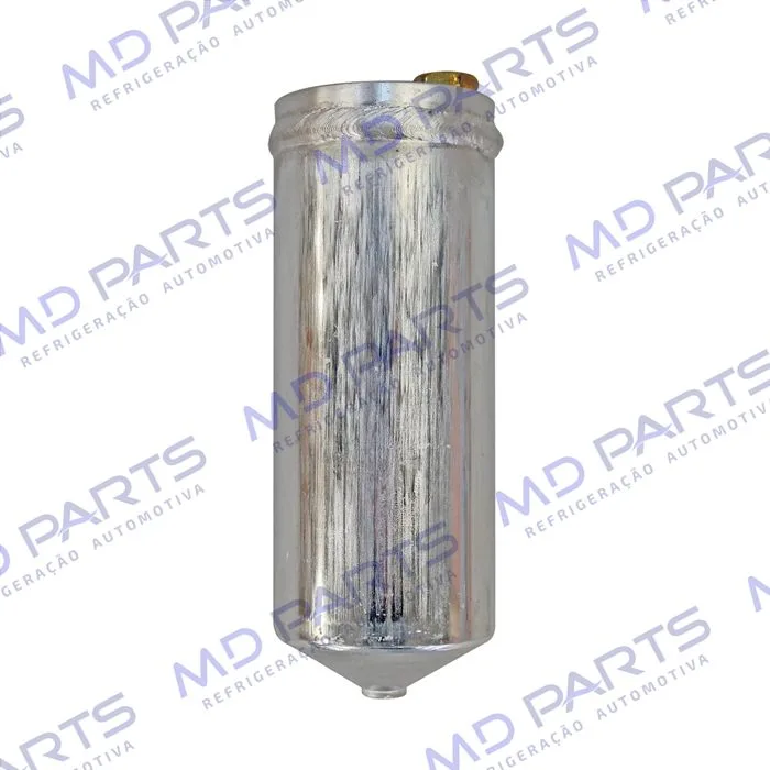 Filtro Secador Honda Civic 1996>/ Grand Vitara 1999 R134a