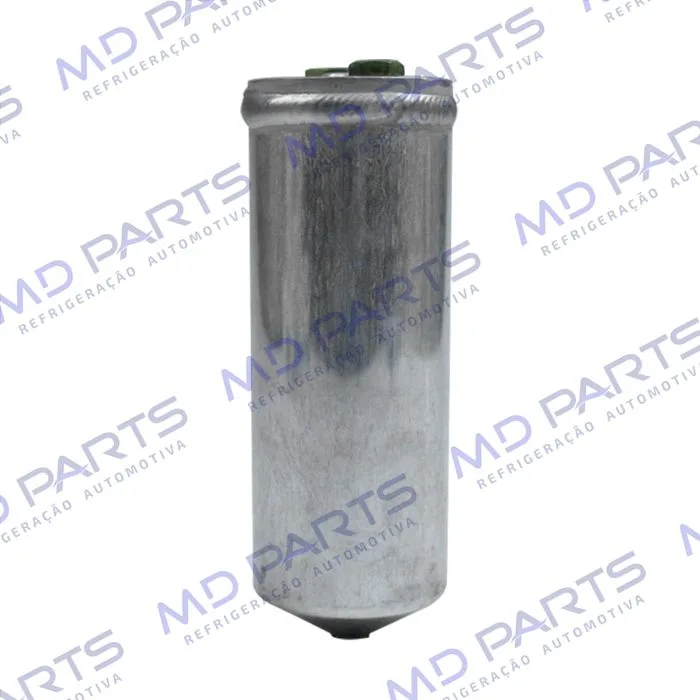 Filtro Secador Nissan Maxima R134a