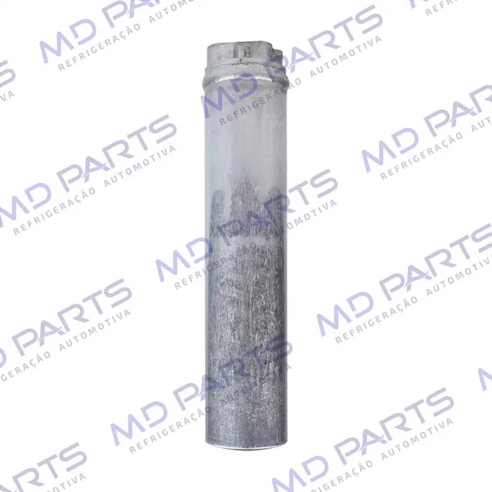 Filtro Secador Renault Symbol/ Logan/ Sandero/ Kangoo/ Clio Nacional 2000> Máquina Trator Uniport R134a