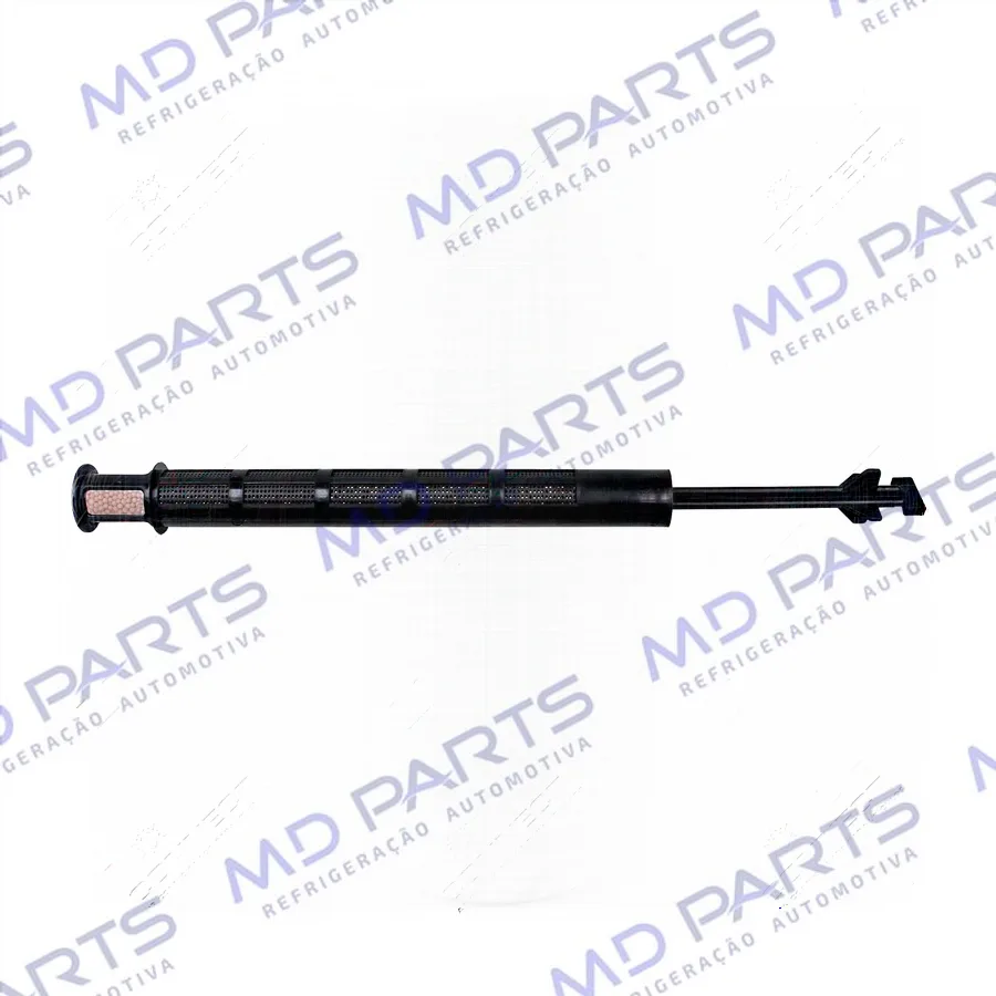 Filtro Secador de Cartucho Volkswagen Passat G7 / Mercedes Benz Van