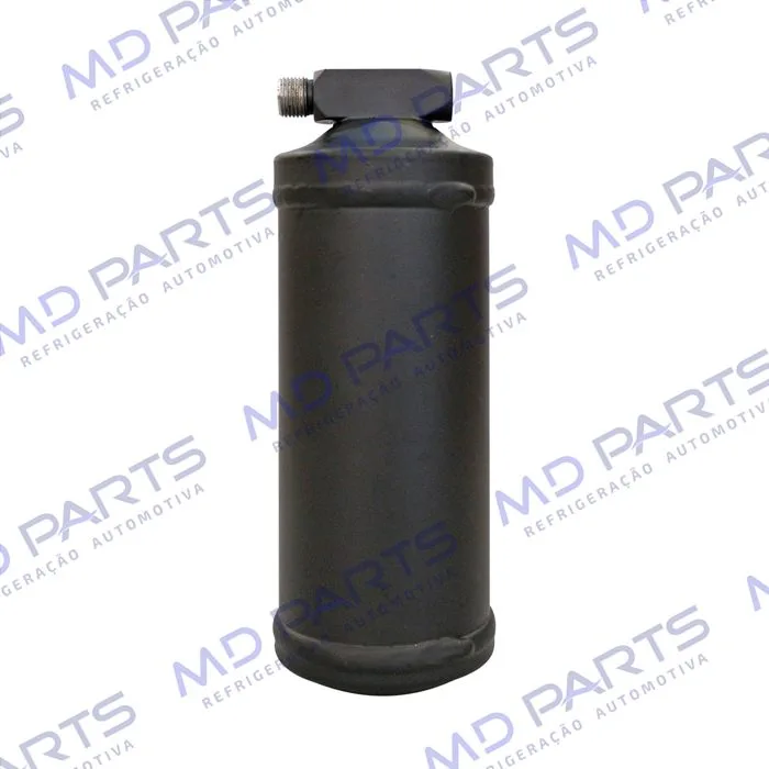 Filtro Secador Caminhão Volvo NH/FM/FH Até 2014 OEM: 20490945/ VOE1618848 — foto 3