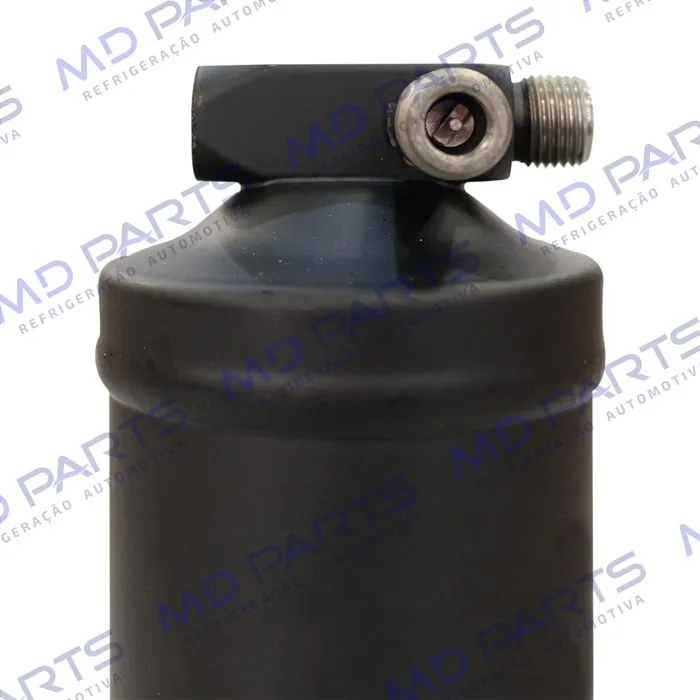 Filtro Secador Caminhão Volvo NH/FM/FH Até 2014 OEM: 20490945/ VOE1618848 — foto 6