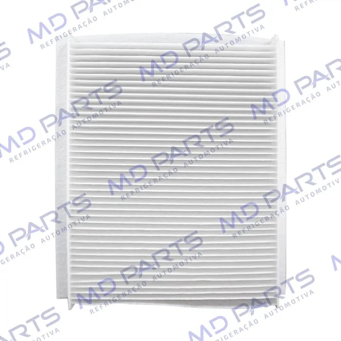 Filtro de Cabine Fiat Doblo OEM: 7088140