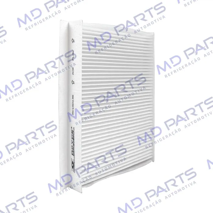 Filtro de Cabine Fiat Doblo OEM: 7088140 — foto 2