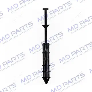 Filtro Secador de Cartucho Seat Ibiza / Volkswagen Novo Polo / Citröen Picasso