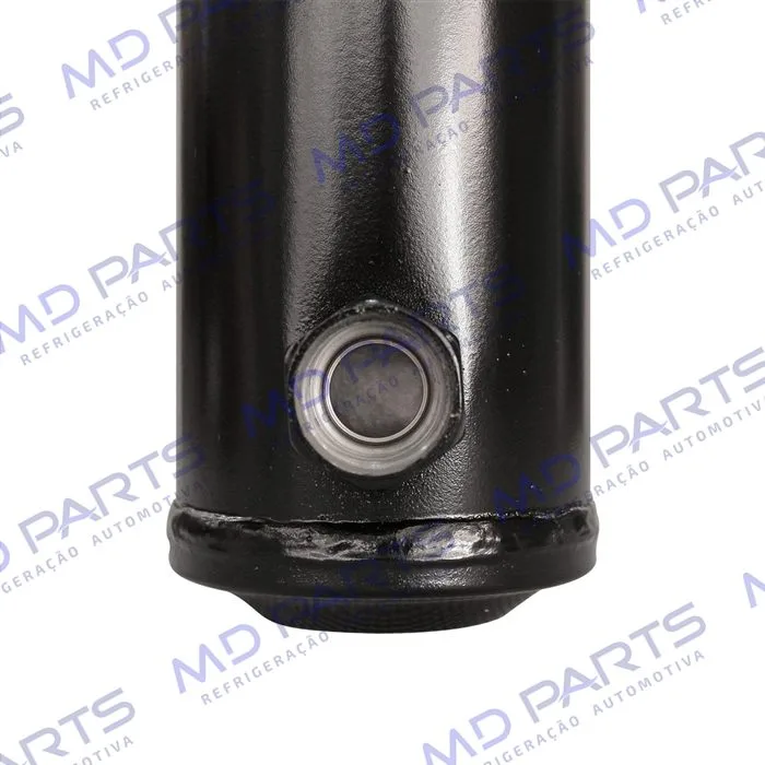 Filtro Acumulador Máquina Pá Carregadeira Volvo / Caterpillar 938G Série 2 OEM: 186-6190/ 186-6189/ 151-5261/ 101-8789/ 106-1018/ 176-3900 — foto 5