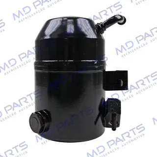 Filtro Secador Caminhão Scania Série 4/5 Cabines P/G/R 2007 até 2017 OEM: 1772730