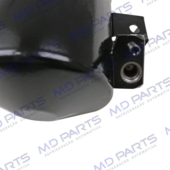 Filtro Secador Caminhão Scania Série 4/5 Cabines P/G/R 2007 até 2017 OEM: 1772730 — foto 4