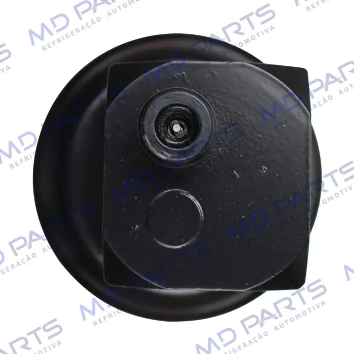 Filtro Secador Máquina Volvo L70/ L90/ L120/ L220/ L330/ L180/ L50F/ L150F/ A25D/ A30D/ A35D OEM: 11164957/ 11104567/ 11104567-0/ 11164457 — foto 5