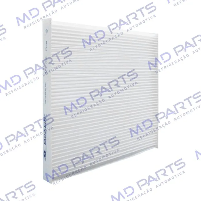 Filtro de Cabine Chevrolet Captiva OEM-19130294 — foto 2
