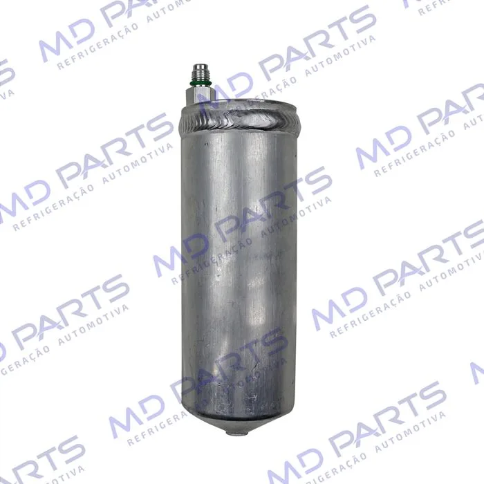 Filtro Secador Renault Master >2012/ Twingo OEM: 8200408985