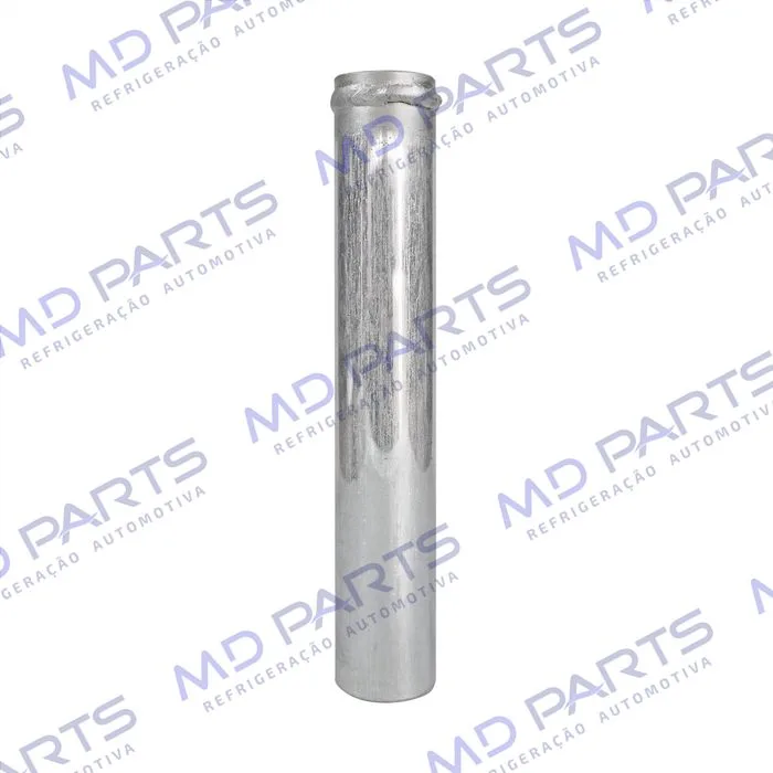 Filtro Secador Peugeot 207/307 Citröen C4 Pallas /Picasso 2006> /Land Rover Discovery 3 2005 245mm