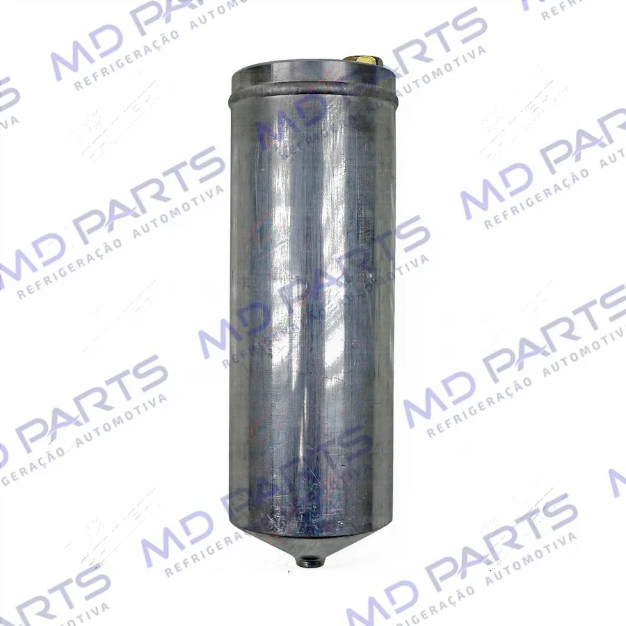 Filtro Secador Mitsubishi L200 Sport