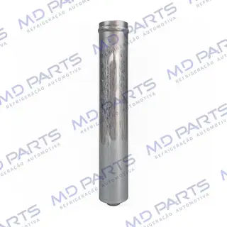 Filtro Secador Mitsubishi Pajero TR4 2002>