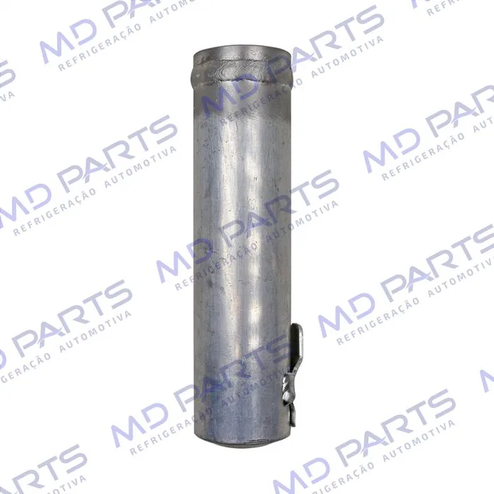 Filtro Secador Ford Fiesta México 2010>/ Ford Fiesta Nacional 2013>/ EcoSport 2012>/ Ford Ka 2014>