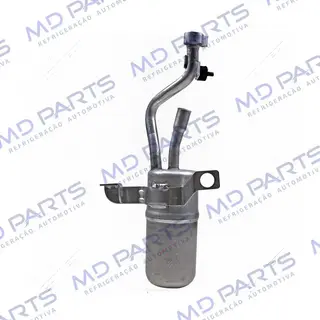 Filtro Acumulador Ford Focus 2008> Motor Sigma 1.6 OEM: 3M5H19E647BC