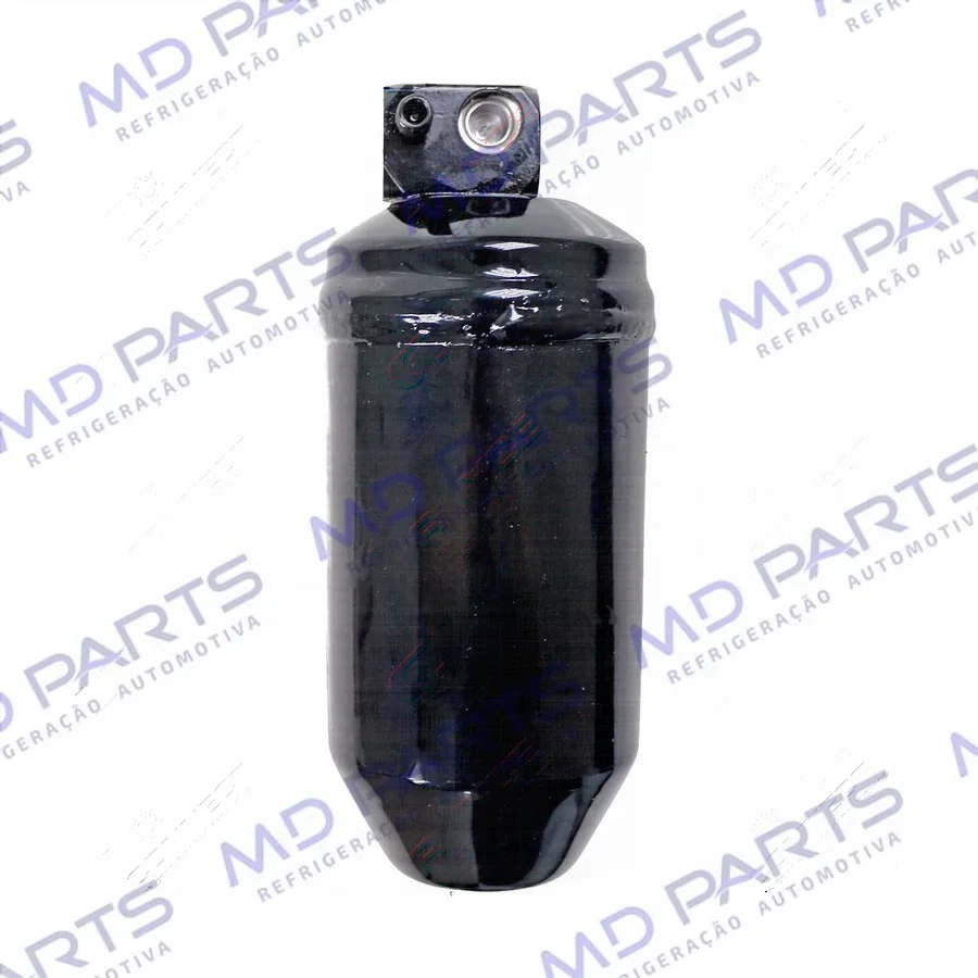 Filtro Secador Chevrolet Astra Até 1999