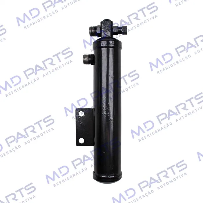 Filtro Secador Mercedes Benz Caminhão Actros OEM: A0008301783