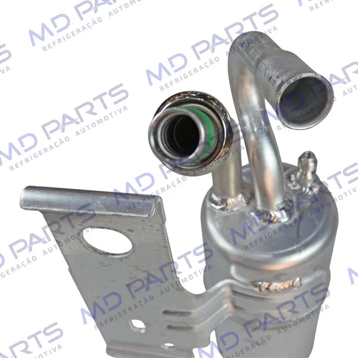Filtro Acumulador Ford EcoSport 2003 > R134a — foto 7